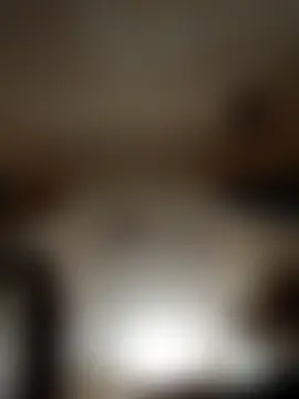 Virgin_Pussy_Love Live Chatrum