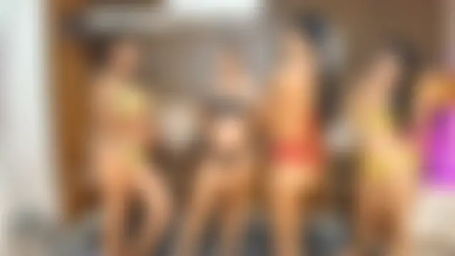 Baby9hot's Webcam Show