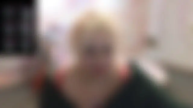 Онлайн чат XXX Penelope_Pinky