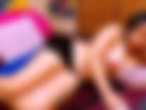 Онлайн чат XXX AfricanChinese