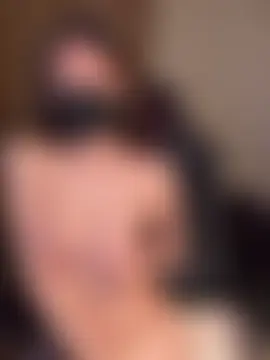 Онлайн чат XXX _Meimeibaby_