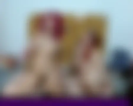 LITTLEKITTY19 Live Chatrum