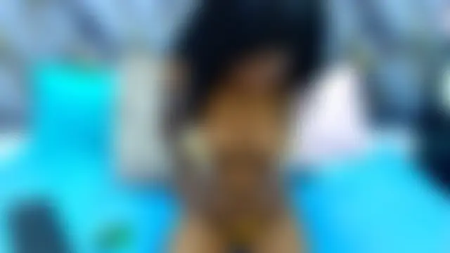 DaisyGirlxx Live Chatrum