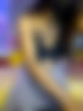 Desi_Maya69 Webcam-Show