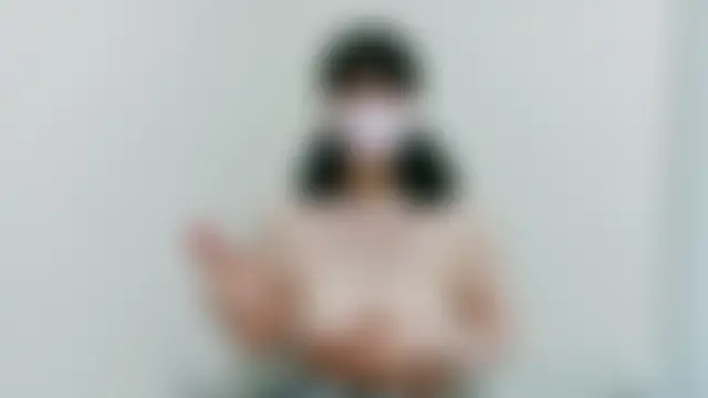 ERI_0000 Live Chatrum