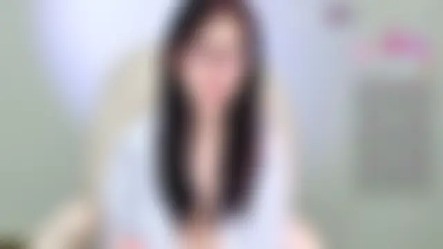 Онлайн чат XXX Serena969