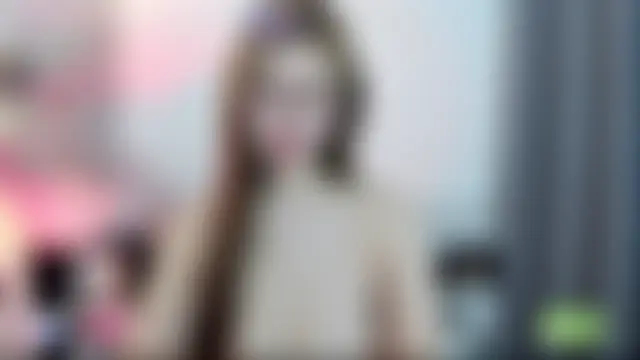 Онлайн чат XXX Cute_Mango