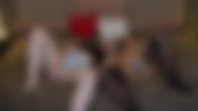 Runa_054 Live Chatrum