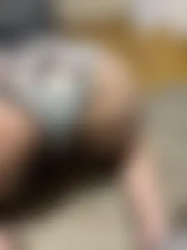 Онлайн чат XXX maonyan6