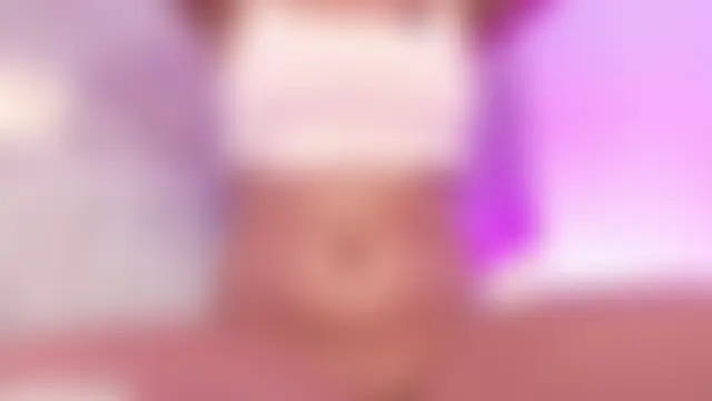 Онлайн чат XXX Jade_Mitchell