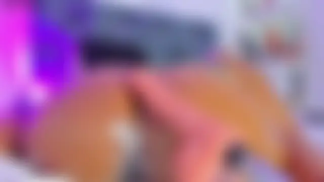 AgathaBladde Live Chatrum