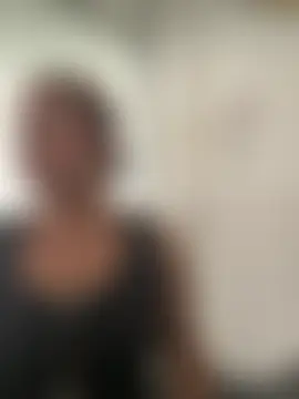 Emily_Harpeer Live Chatrum