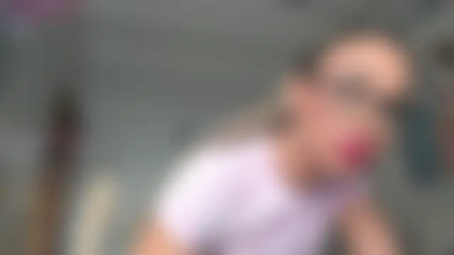 ElinaMoon_ Live Chatrum