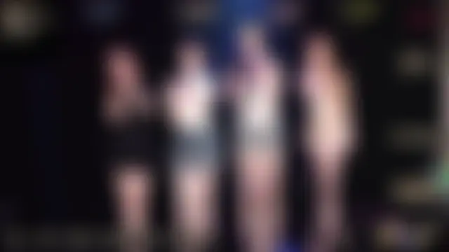 Bgirl-001 Live Chatrum