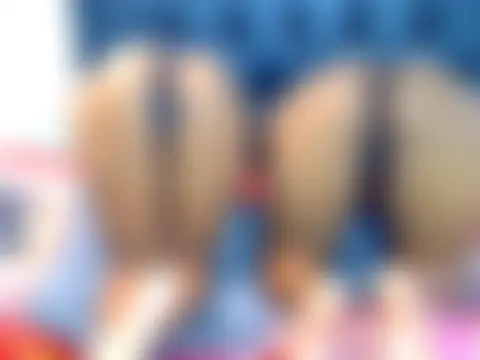 BadBunnyFucker Live Chatrum