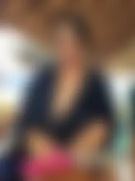 SAMY_AND_ARI Live Chatrum