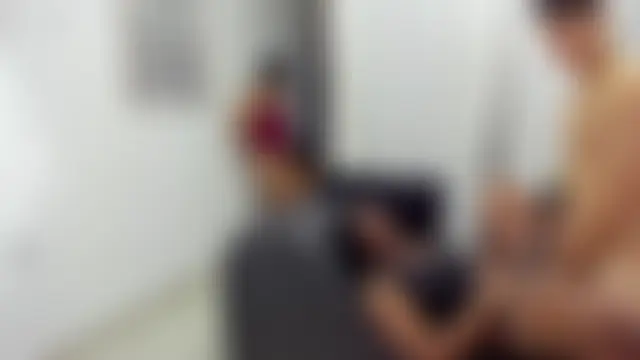 Latinhot_crazysex Live Chatrum