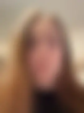 charmingggirl Live Chatrum