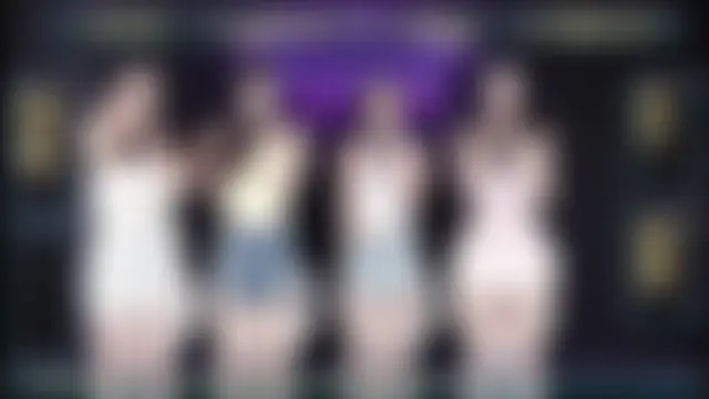 HelloKitty001 Live Chatrum