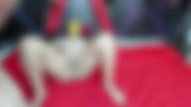 BDSM_ESTREME Live Chatrum