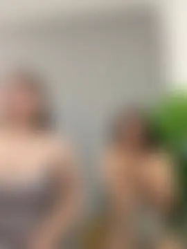 skinnysweetmilf Live Chatrum