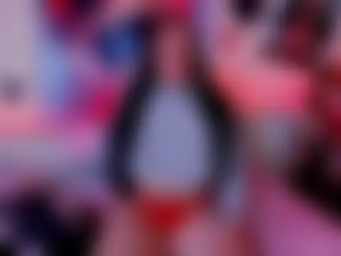 CristalZafiro Live Chatrum