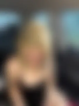 Lia_fire webkamerás műsora