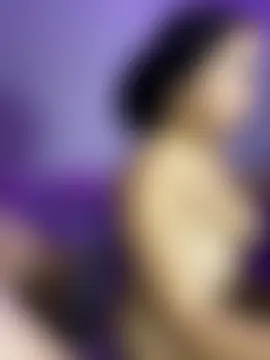 many_and_morita Live Chatrum