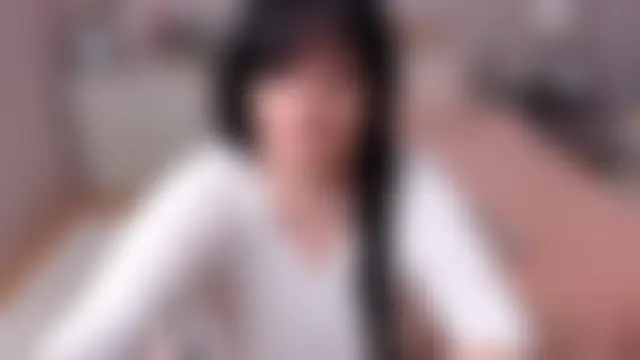 Онлайн чат XXX LeveMe2Nightt