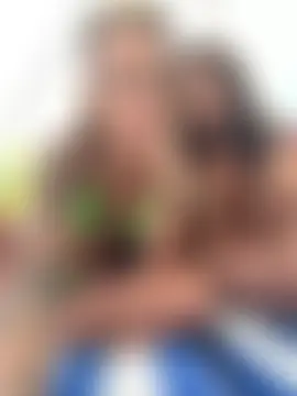 italianPassion Live Chatrum