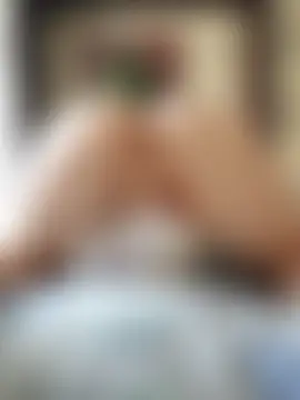 Онлайн чат XXX Happy_Gym_Year