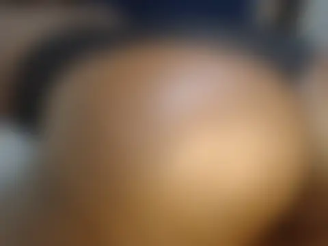 Keesha109 Live Chatrum