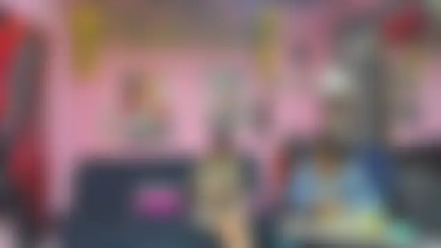 lesbiancuple Live Chatrum