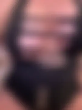 German_Milf Live Chatrum