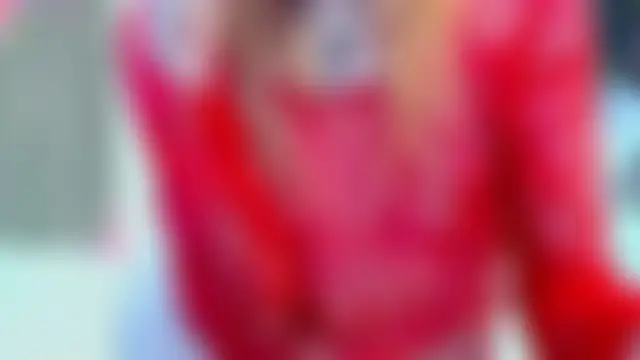 Онлайн чат XXX Bell_a_mi_