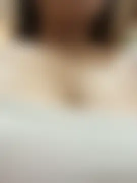 Liza_risky's Webcam Show