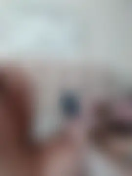 Sala de chat en directo de Adam_Eva_2020