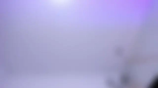 Ibbie_drastic: онлайн-чат