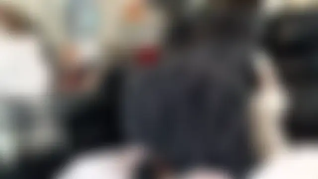 Juicy_Julie469: онлайн-чат