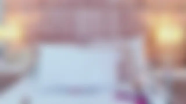 ScarlettFoox: онлайн-чат