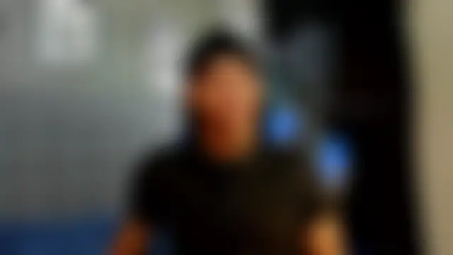 Show de axel_silva4 na webcam