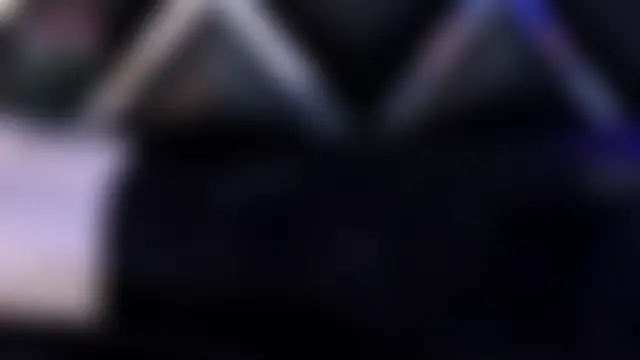 TomAndGia webkamerás műsora