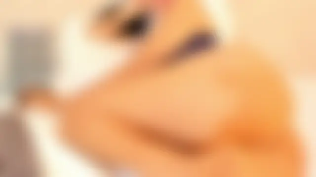 hanajameelan Webbikameraesitys