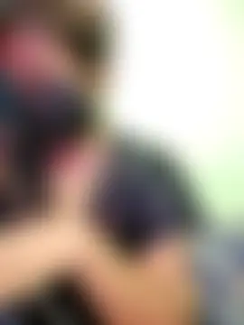 LoveLy-Soneya Webcam show