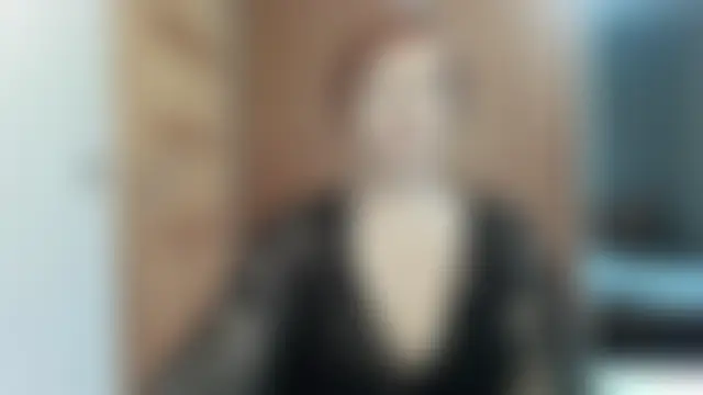 LoraLoraMay Webcam-Show