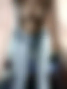 PUNAM456 Webcam show