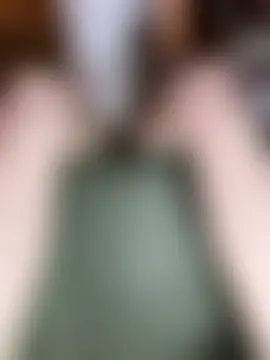 Pertunjukan Kamera Web littleqiu