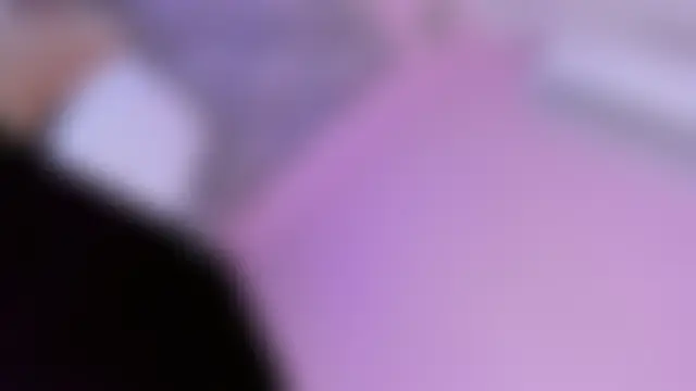 Daniiela_Ember Webcamshow