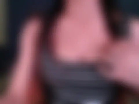 Naughty_Nisha19 Adlı Modelin Web Kamerası Şovu