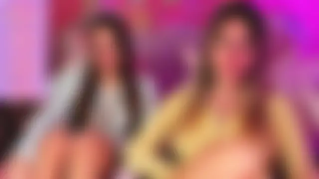 hotty_girls_here Live Chatraum